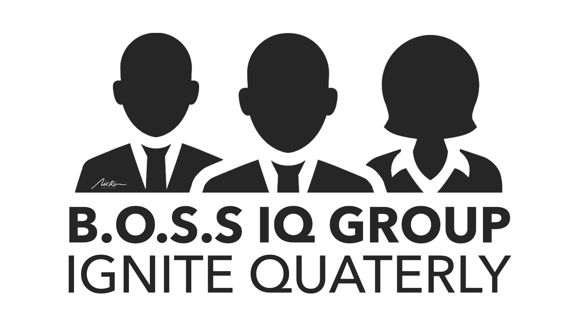 B.O.S.S-IQ-Group-Transparent-with-Logo-Black