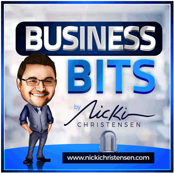 business-bits