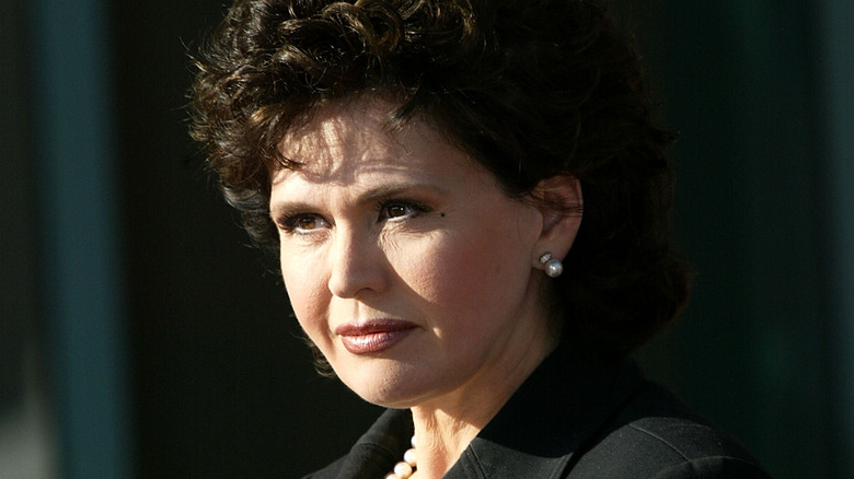 Marie Osmond