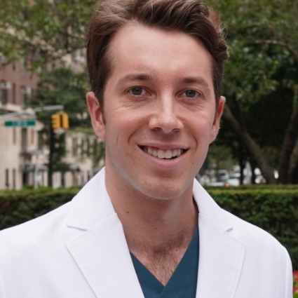 Dr. Ross Kopelman