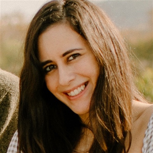 Photo of M. Lopez