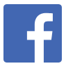 fb-icon