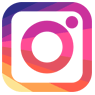 instagram-icon