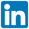 linkedin-icon